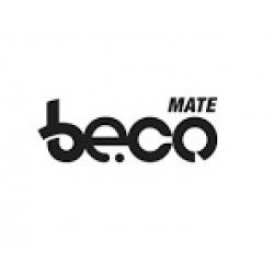 Vaptio Beco Mate